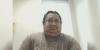 ICE arrests Honduran man in Beaufort County on immigration, firearm charges