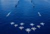Allies Come Together in the Indo-Pacific