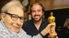 Lalo Schifrin’s final symphony, Rod Schejtman named Argentine cultural ambassador
