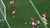 Lionel Messi at FIFA World Cups: A visual story of his goals