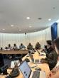 Advancing Early Warnings for All Through National Investments and Action: Five Lessons from Togo's Experience