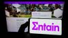Report: UK Tax Pressure Forces Ladbrokes Owner Entain to Weigh Central Europe Exit