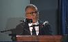 Prime Minister Friday reaffirms SVG commitment to OECS Cooperation despite emerging challenges