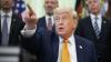 Why the Media Called Trump a Warmonger…Then an Appeaser