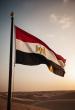 Egypt Cracks Down on Illegal Gold Mining Near Sudan Border, Detains Hundreds in Major Security Operation