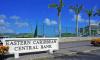 ECCB Underscores Critical Role of its Agency Offices