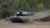 European tank-maker KNDS postpones IPO due to ‘market volatility’