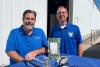 Idaho brothers turn soil science into a $10-per-acre farm solution