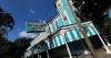 Food Network’s ‘Top 10’ said this New Orleans restaurant has best brunch dish in US