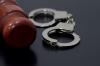 Northern Utah couple pleads guilty to homicide in child abuse death