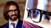 All eyes on Ray-Ban! Heir to empire challenges Del Vecchio family’s holding company
