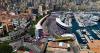 Formula 1 Drivers in Monaco: Real Reason Half the Grid Lives in the Same Postcode