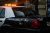 San Francisco Police Department Makes 844 Arrests for Retail Theft in 6 Months, Officials Says
