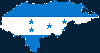 Avian flu found in poultry in Honduras
