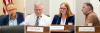 Nebraska Medical Cannabis Commission moving forward with application, licensing fees