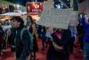 The Global Anti-Rights Agenda in Latin America 