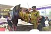 Tanzania bids farewell to senior police officer Richard Abwao