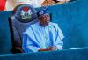 ‘Many People Around Tinubu Are Giving Him A Rosy Picture About Nigeria’ – Cardinal Onaiyekan