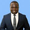 PRESIDENT HICHILEMA MEANS WELL FOR ZAMBIA – NCP PRESIDENT CHANDA