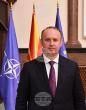 Parliament Leaders of Bulgaria, North Macedonia to Meet on Sidelines of SEECP Parliamentary Assembly Tuesday