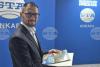 Bulgarian Balneology and SPA Tourism Union’s Bogdanov: Bulgaria Aims to Become Year–Round Health Tourism Destination