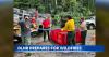 Hawaii wildfire season: state adds 15 new engines, expands resources