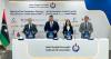 MOL Group Signs Offshore Exploration Deal in Libya with Repsol and TPAO