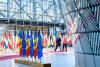 Moldovan president at EU–Moldova Summit says Moldova doing its part, leadership counts on support of 27 member states