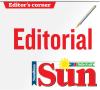 EDITORIAL: Does Namibia still need the National Youth Council?