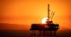 PETRONAS Signs Caspian Sea Exploration Deals at 30-Year Turkmenistan Milestone
