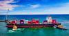 Global Shipping Giant ONE Returns to El Salvador Amid Major Port Modernization.