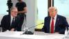 Keir Starmer's exit as prime minister could reset Britain's relationship with Trump