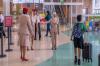 Emirates launches Travel Rehearsal programme in Maldives