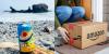 El Salvador’s Iconic Kolashanpan Now Available on Amazon in the United States