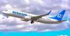 Air Europa Announces New Nonstop Flights from Madrid to El Salvador.
