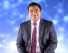 UA Little Rock Receives $5 Million Award to Advance Cognitive Security Research