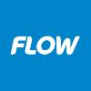 Flow outage knocks out services across Saint Lucia