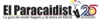 Elparacaidista.com Marks 25 Years of Helping Hispanic Immigrants in The U.S.