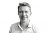 From Fund Friction to Bankable Investment Access: Sean Green on Kyros Capital’s AMC Platform