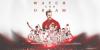 Nebraska men’s basketball documentary debuts on YouTube following sold-out premiere