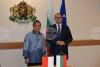 Bulgaria-Indonesia Trade Rises Nearly 60% in Q1