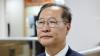 Former S. Korean minister gets 25-year prison term for role in martial law imposition