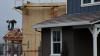 The housing market has cooled. Why aren't homes getting cheaper?