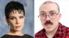 Music Critic Anthony Fantano Defends Himself Against Halsey: 'I'm Not the Devil Himself'