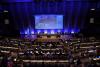 Armenia highlights civil society’s role in safeguarding intangible cultural heritage at UNESCO Assembly