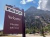 ‘Surviving and Thriving at Altitude’: Summit doctor publishes book giving tips on high elevation health in Colorado’s mountains
