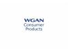 WGAN: A New-Age Indian Consumer Products Ecosystem Rooted in Farms, Families, and Trust