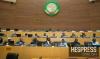 Morocco secures nine African Union posts, tops North Africa allocation