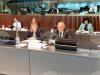Bulgaria Calls for Stronger, More Predictable EU Fisheries Policy