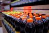 Bulgarian Soft Drinks Association Marks 30th Anniversary